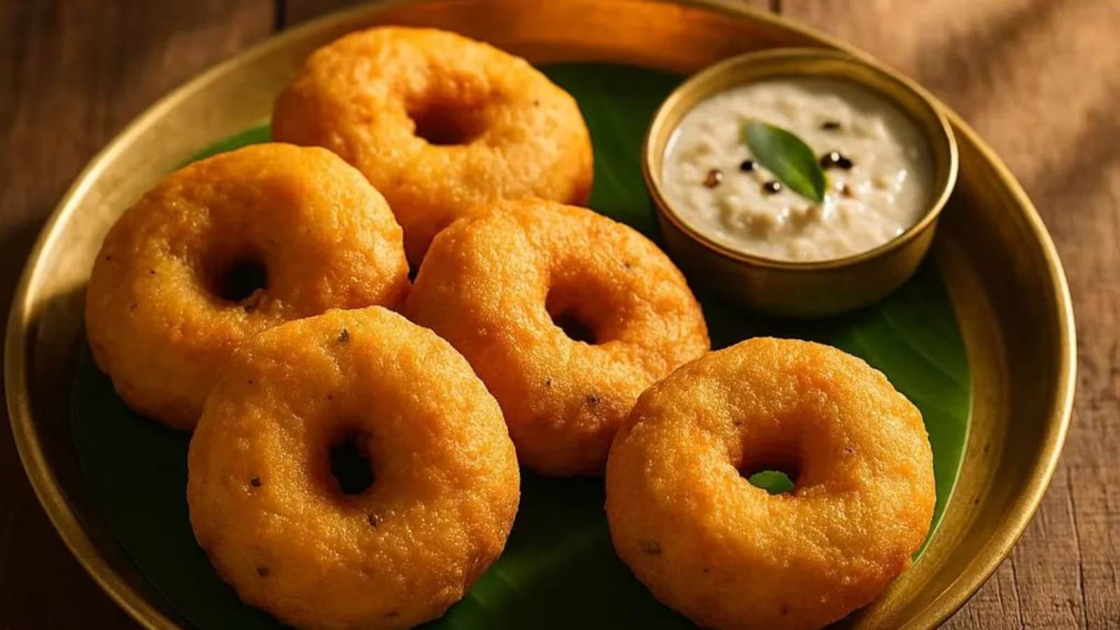 Vada